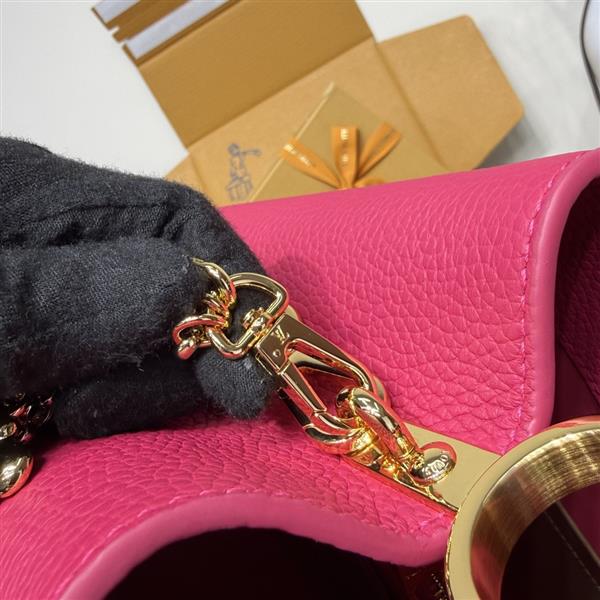 2026120164256371 270